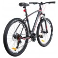 Велосипед гірський Ardis DALLAS 27,5" AL.